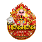 เว็บ hengheng1689 - มั่นคง มั่นใจ ทางเลือกใหม่ของการเดิมพัน